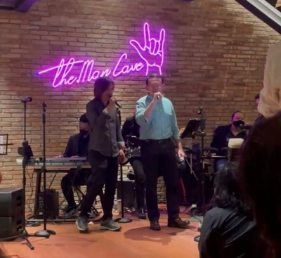  Hari Ini Polisi Umumkan Hasil Gelar Perkara Kasus Raffi Ahmad